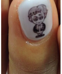 登坂広臣くん | その他