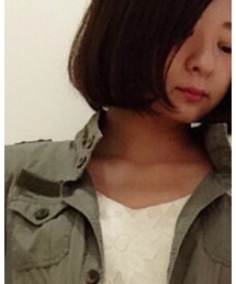 髪の毛切った | その他