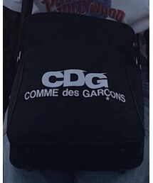 CDG | ショルダーバッグ