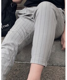 GU | その他パンツ