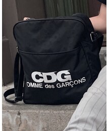 CDG | ショルダーバッグ