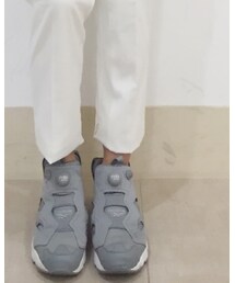 Reebok | スニーカー