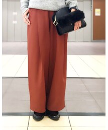 HARE | その他パンツ