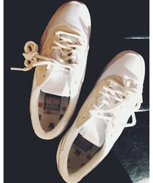 Reebok | スニーカー