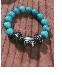 CHROME HEARTS | リング