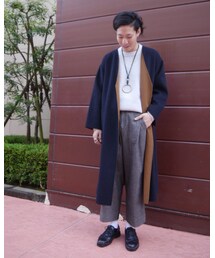 同じショップのスタッフ▷▶︎▷daich0 | その他