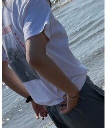 GOOD ROCK SPEED | Tシャツ/カットソー