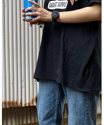 PORKCHOP | Tシャツ/カットソー