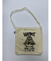ハードコアチョコレート | ハクション大魔王トートバッグ(トートバッグ)