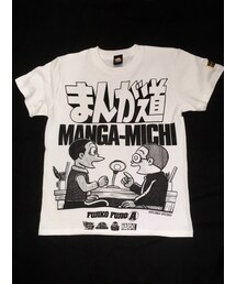 ハードコアチョコレート | ハードコアチョコレート(Tシャツ/カットソー)