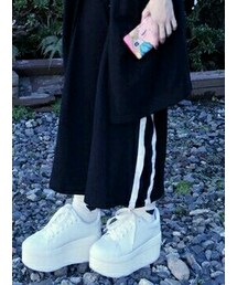 WEGO | その他シューズ