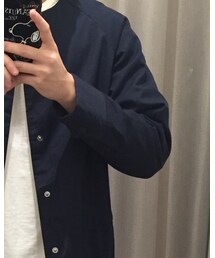 CIAOPANIC | ジャケット/アウター