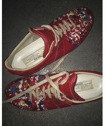 Maison Margiela | スニーカー