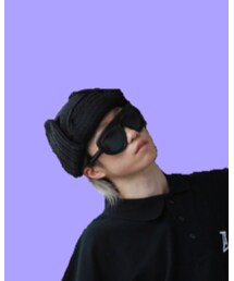 MYKITA | メガネ