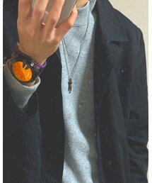 GU | スウェット