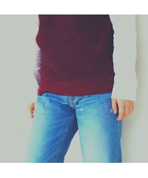 しまむら | トップス