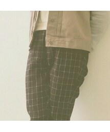 rivet＆surge | パンツ