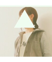 サンキューマート | ファッション雑貨