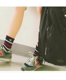 northface | バックパック/リュック