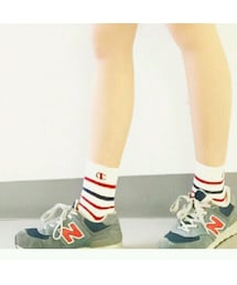 しまむら | ソックス/靴下