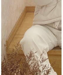 7things | その他パンツ