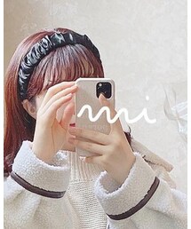 CASETiFY | スマホケース/カバー