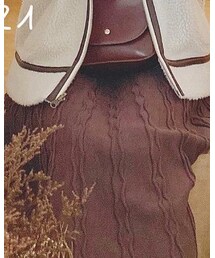 liilas | スカート