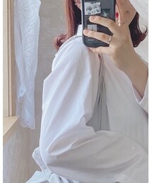 UNIQLO | シャツ/ブラウス