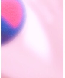 Champion | パーカー