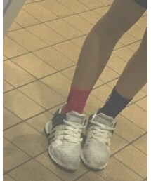 adidas Originals | スニーカー