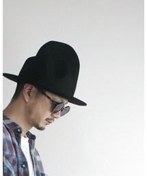 Vivienne Westwood | ハット