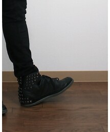 Y-3 | スニーカー