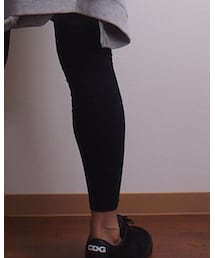 CHROME HEARTS | レギンス/スパッツ