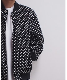 Supreme  | ブルゾン