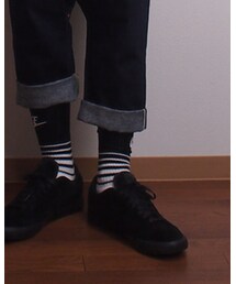NIKE | ソックス/靴下