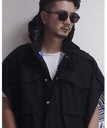 PRADA | Tシャツ/カットソー