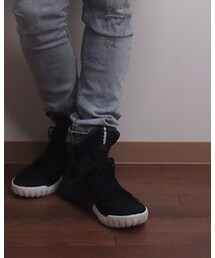 adidas | スニーカー