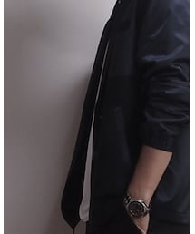 PRADA | Tシャツ/カットソー