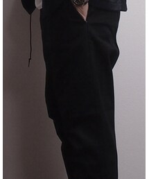 JUNYA WATANABE COMME des GARCONS | チノパンツ