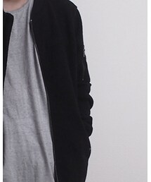 H&M | その他アウター