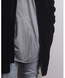 H&M | Tシャツ/カットソー