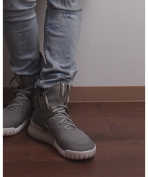 adidas | スニーカー