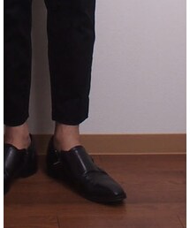 MIHARAYASUHIRO | ドレスシューズ