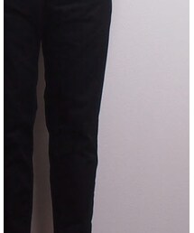 RAF SIMONS | その他パンツ