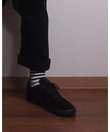 COMME des GARCONS | スニーカー