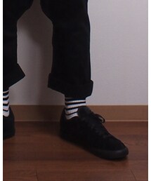 NIKE | ソックス/靴下