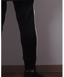 adidas | その他パンツ