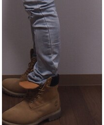 Timberland | ブーツ
