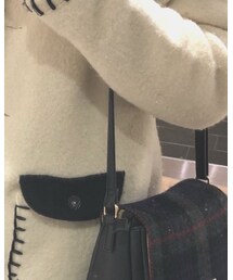 古着 | その他アウター