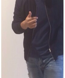 Abercrombie&Fitch | Tシャツ/カットソー